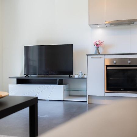 Five Stars Comfort Apartment Lugano Near The Lake Exteriör bild