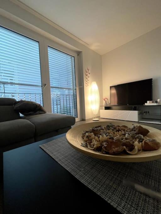 Five Stars Comfort Apartment Lugano Near The Lake Exteriör bild